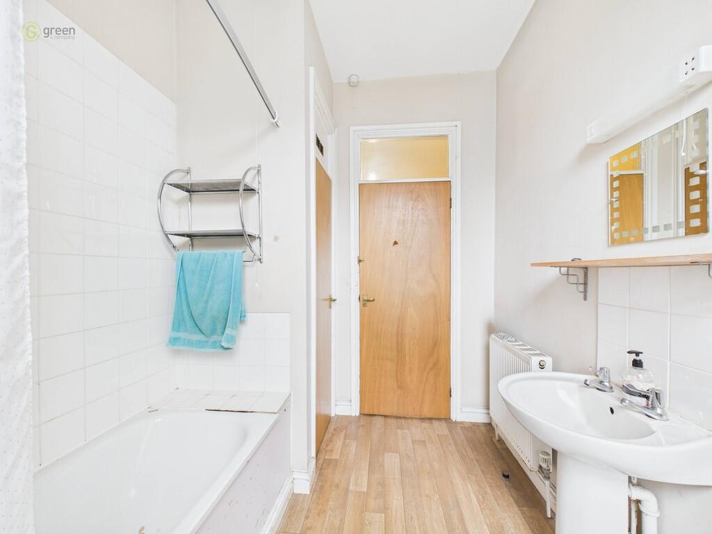 Additional image 30 of Heathfield Road, Handsworth