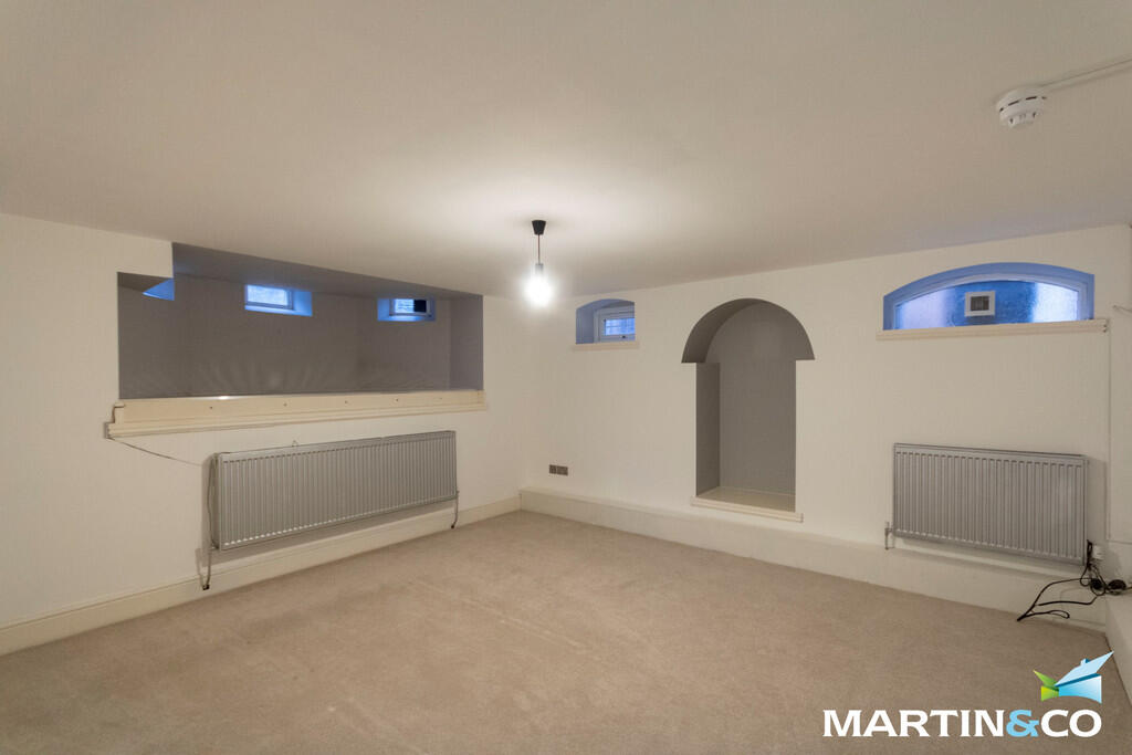 Additional image 6 of Greenland House, Greenland Road, Selly Park, B29