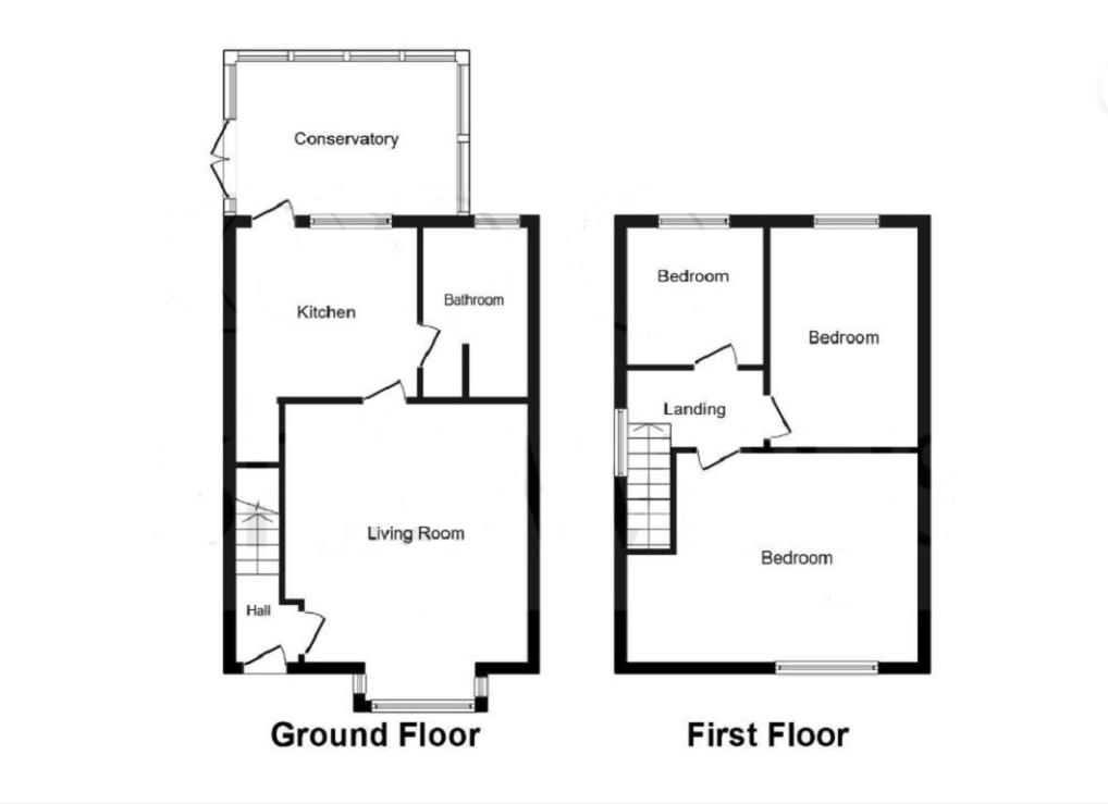 Additional image 12 of Ripley Grove, BIRMINGHAM