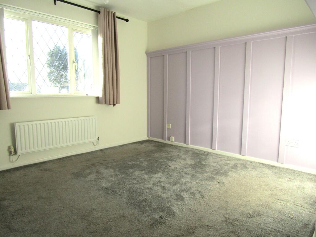 Additional image 7 of Cranwell Grove, Birmingham, B24