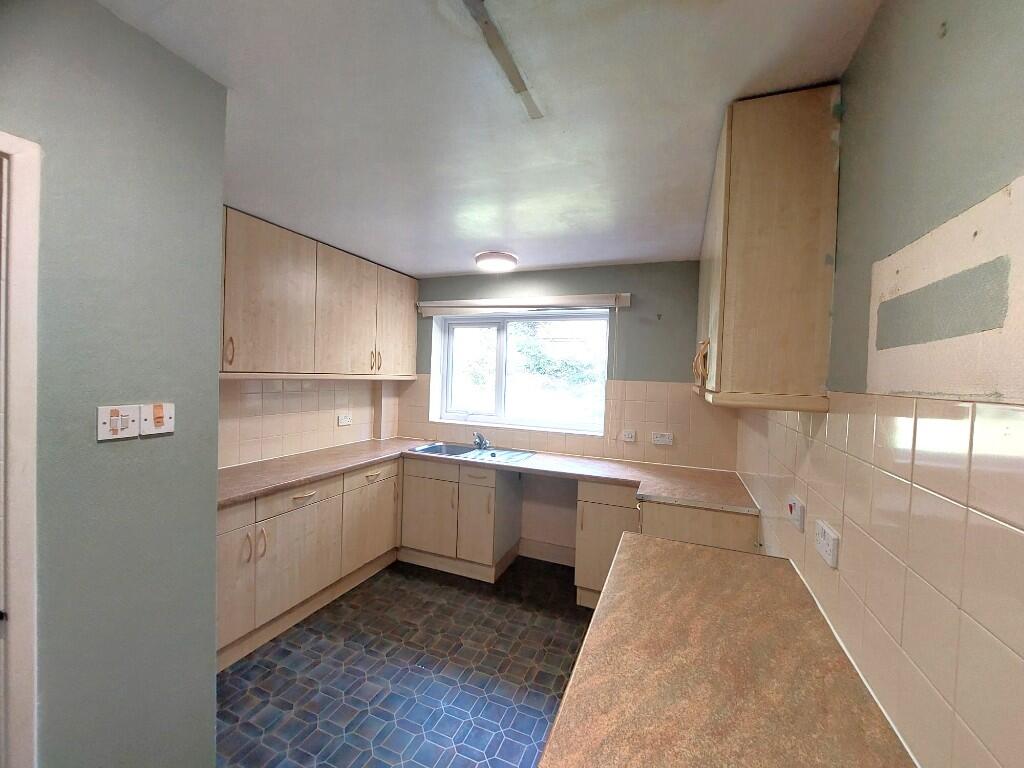 Additional image 8 of Somerset Road, Birmingham, B23