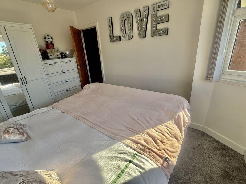 Additional image 19 of Hollydale Road, Birmingham, B24 9LT