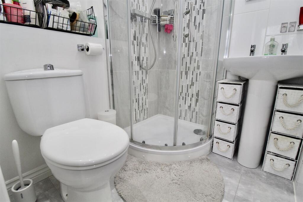 Additional image 7 of Tower Road, Erdington, Birmingham