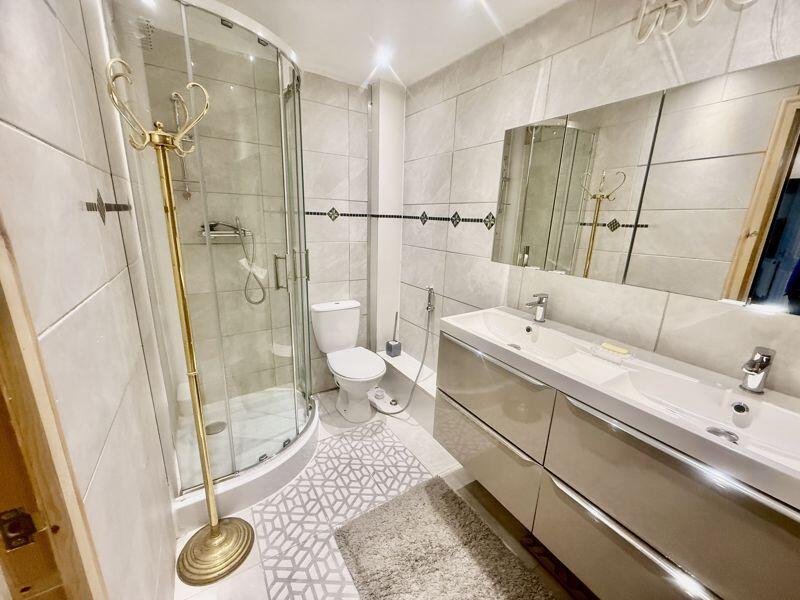 Additional image 16 of Wood End Lane, Birmingham, B24 8AS