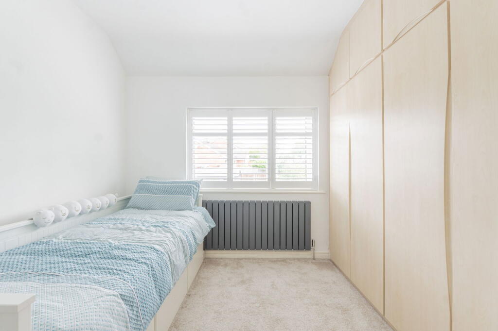 Additional image 16 of Glaisdale Road, Birmingham, B28 8PX