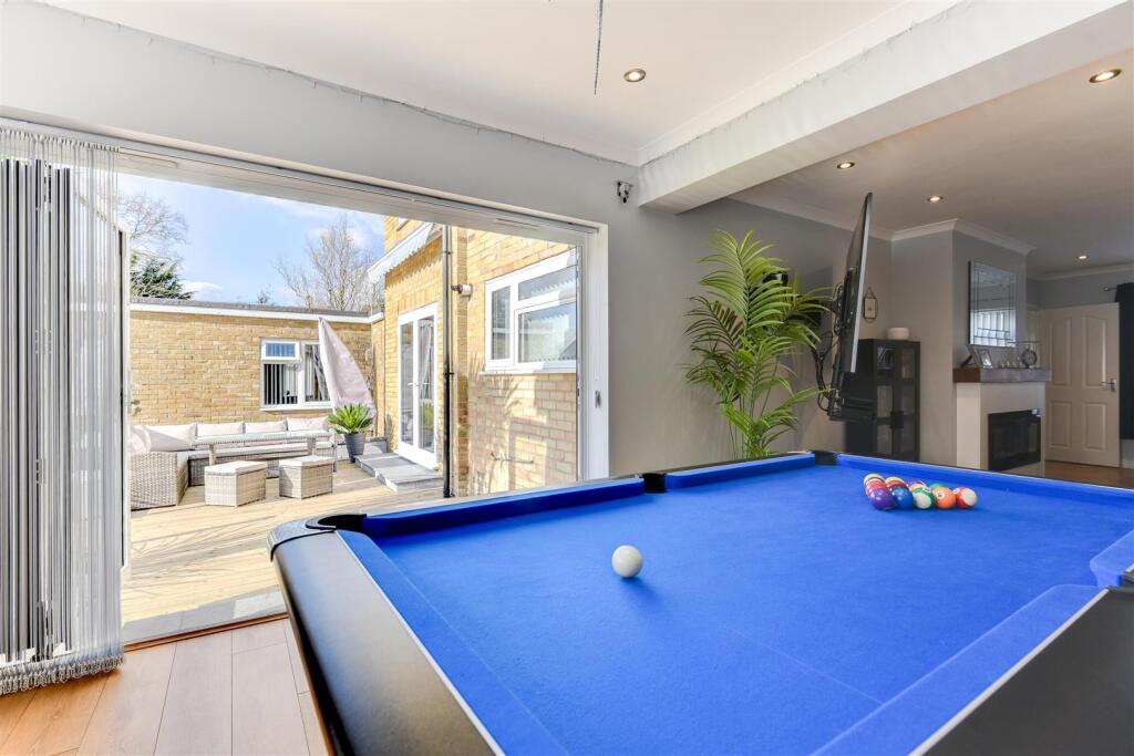 Additional image 13 of Tyne Close, Worthing