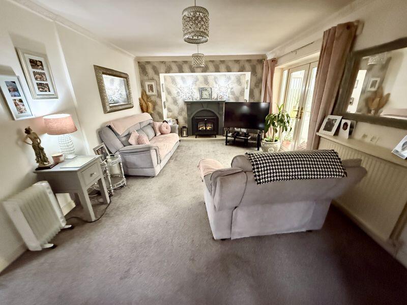 Additional image 34 of Rollason Road, Birmingham, B24 9BJ