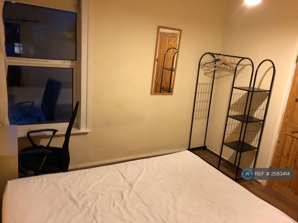 Additional image 27 of Gleave Road, Selly Oak, Birmingham, B29