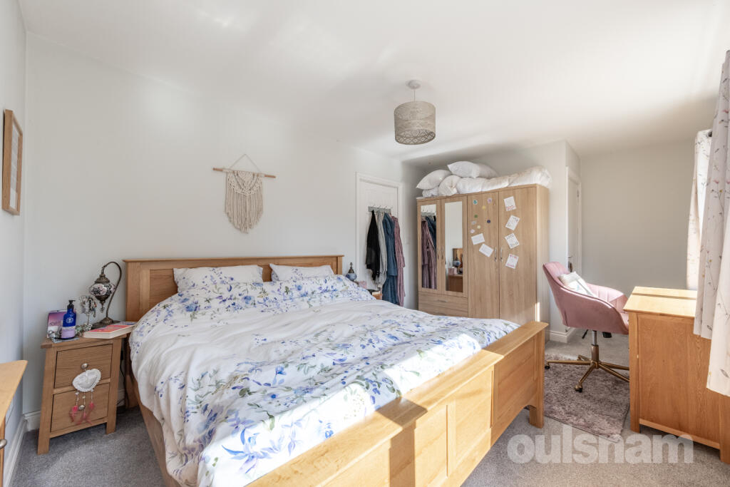 Additional image 6 of Swinford Road, Selly Oak, Birmingham, B29