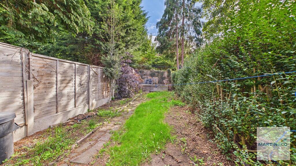 Additional image 9 of Johnson Road, Erdington