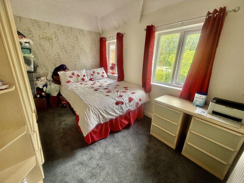 Additional image 8 of Woodcote Road, Birmingham, B24 0HA