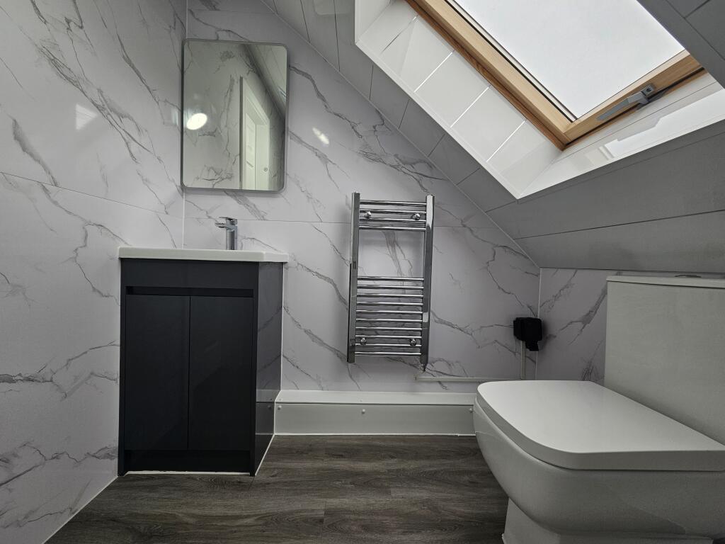 Additional image 23 of Headingley Road, BIRMINGHAM