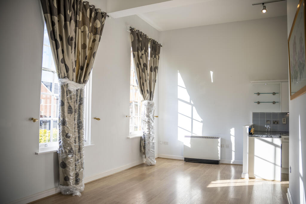 Additional image 7 of Highcroft Road, Birmingham, B23 6GS