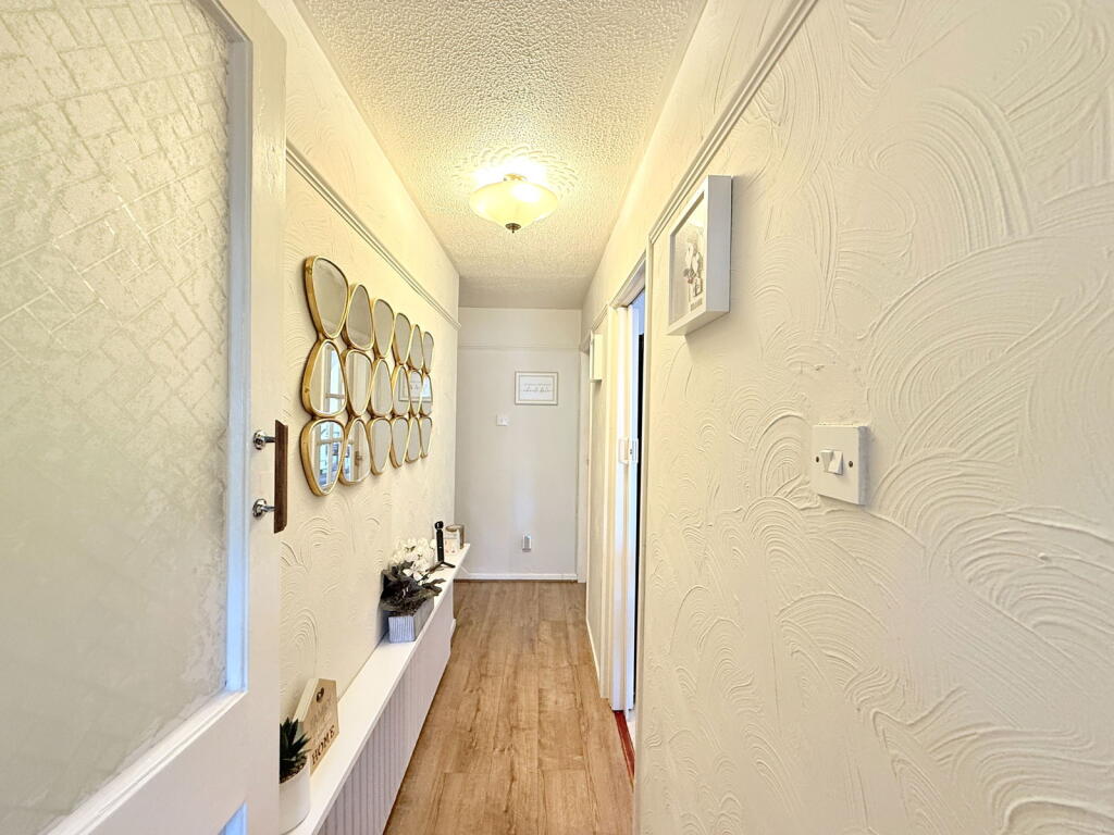 Additional image 12 of Ashorne Close, Hall Green