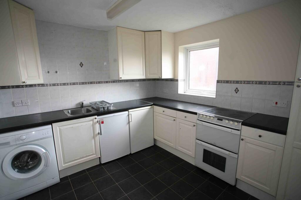 Additional image 5 of Humphrey Middlemore Drive, Harborne