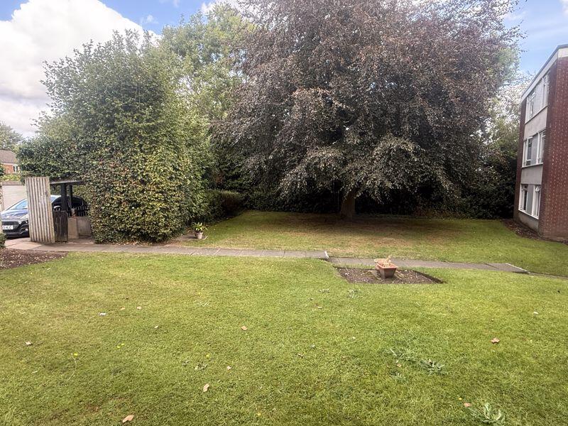 Additional image 8 of Arden Court, Kingsbury Road, Birmingham, B24 9NQ