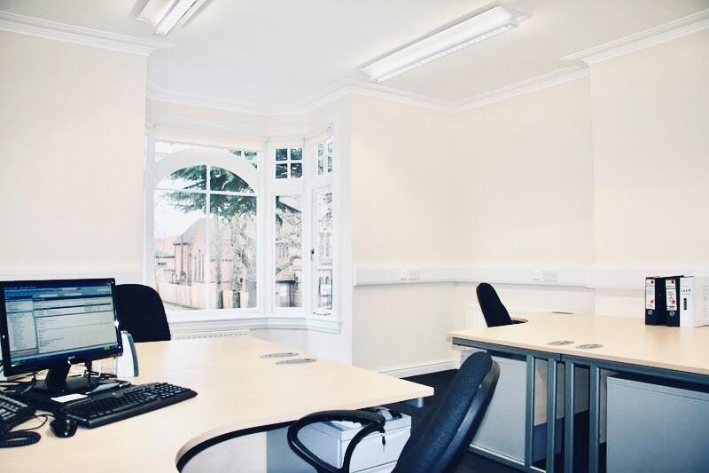 Additional image 12 of Cambrai Court, 1229 Stratford Road, Birmingham, B28