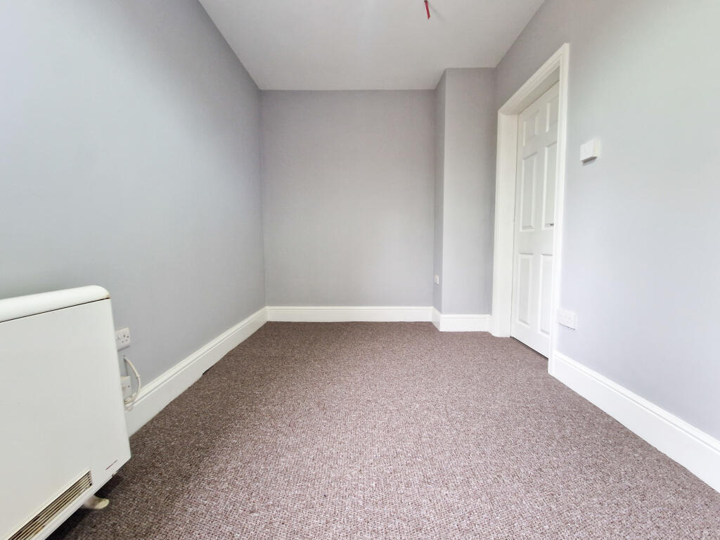 Additional image 10 of Gravelly Hill Erdington B23 7PE