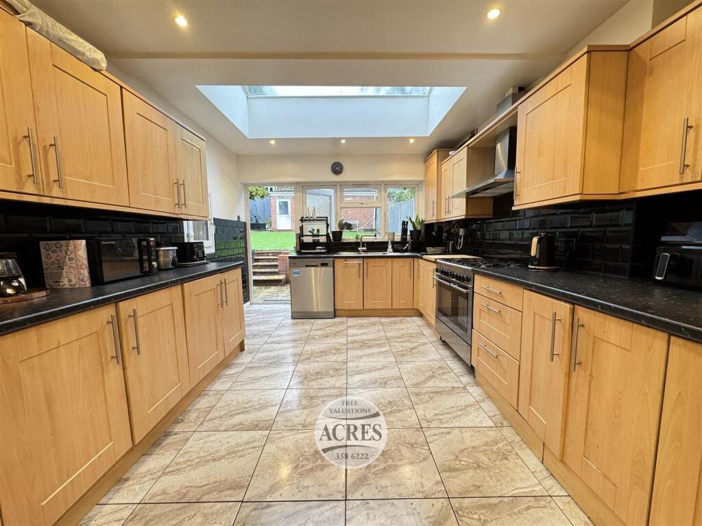 Additional image 14 of Grestone Avenue, Handsworth Wood, Birmingham