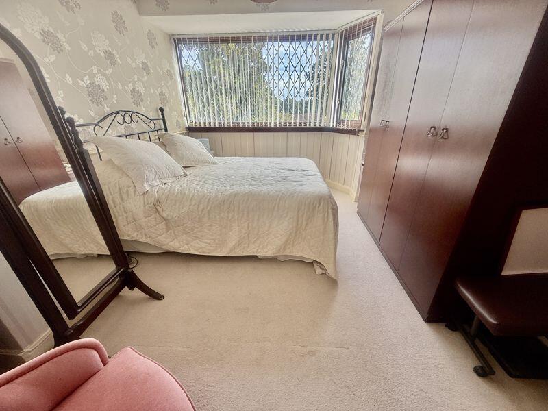 Additional image 20 of Court Lane, Birmingham, B23 5JS