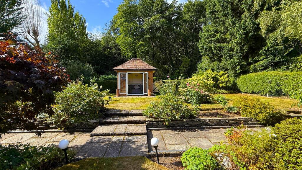 Additional image 22 of Middle Park Road, Selly Oak BVT, Birmingham