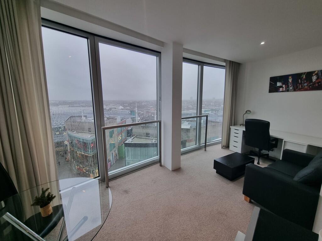 Additional image 6 of 150 New Street,