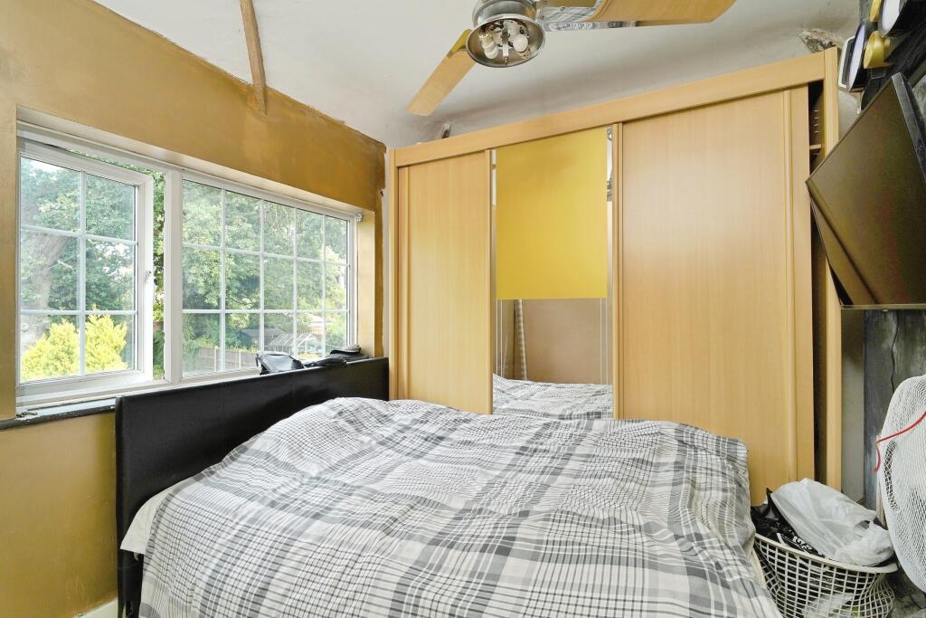 Additional image 12 of Warwick Road, Birmingham, B27