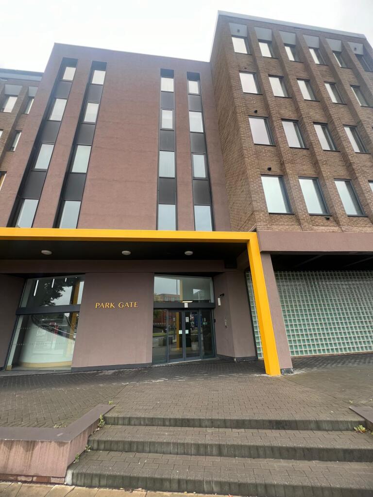 Additional image 15 of Coventry Road, Sheldon, Birmingham, B26