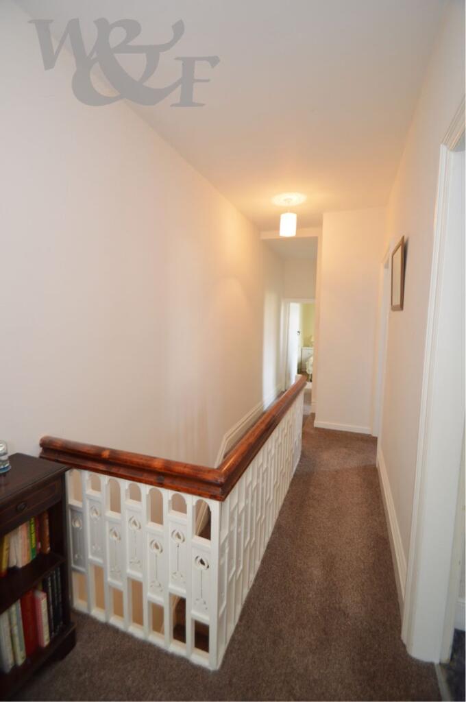 Additional image 22 of Somerset Road, Erdington, Birmingham