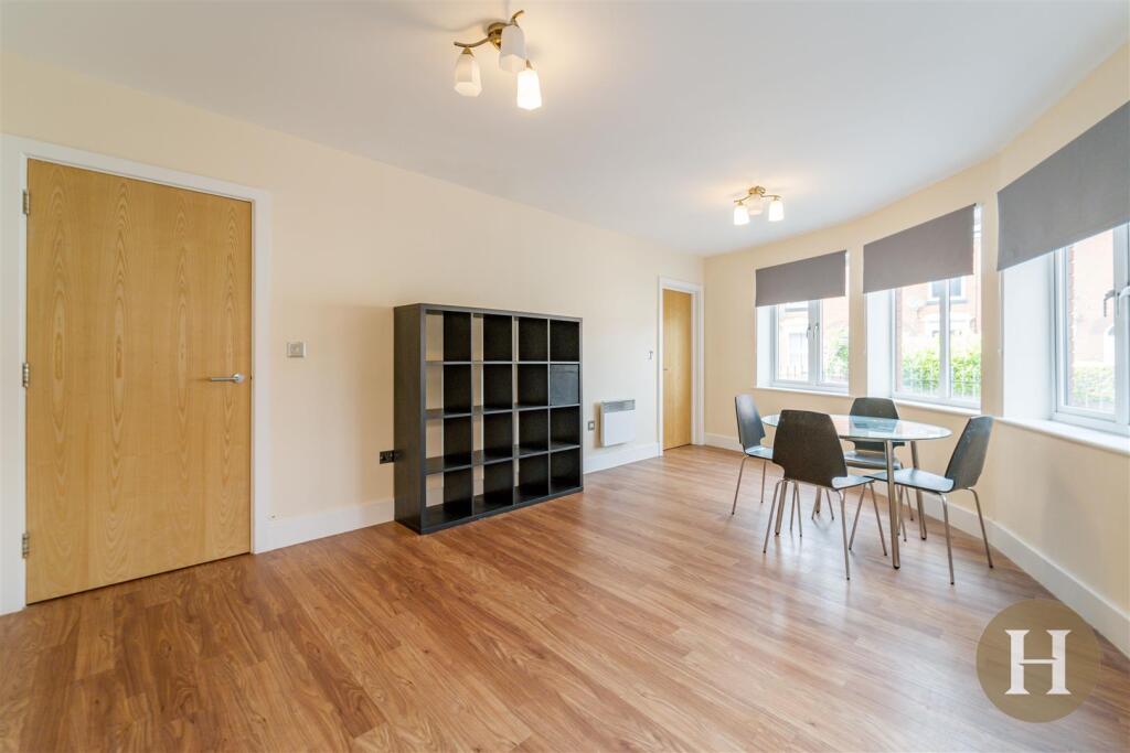 Additional image 2 of Harborne Central, High Street, Harborne, Birmingham, B17