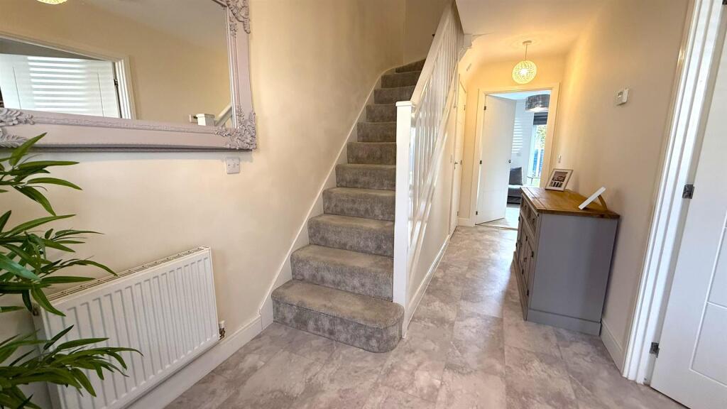 Additional image 6 of Stadium Road, Hall Green, Birmingham