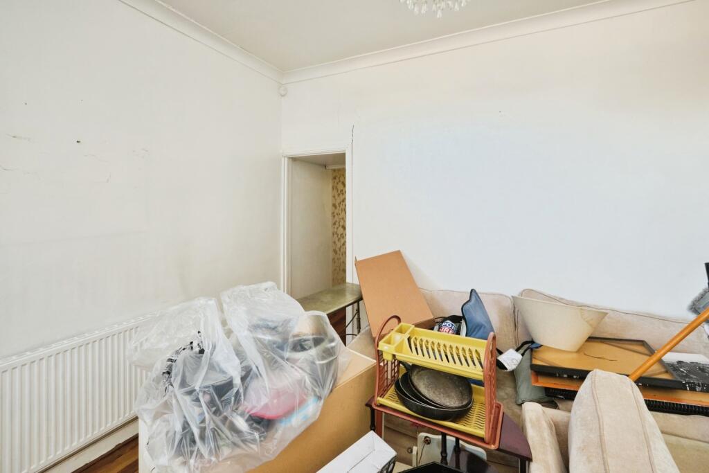 Additional image 6 of Ada Road, Yardley, Birmingham, West Midlands, B25