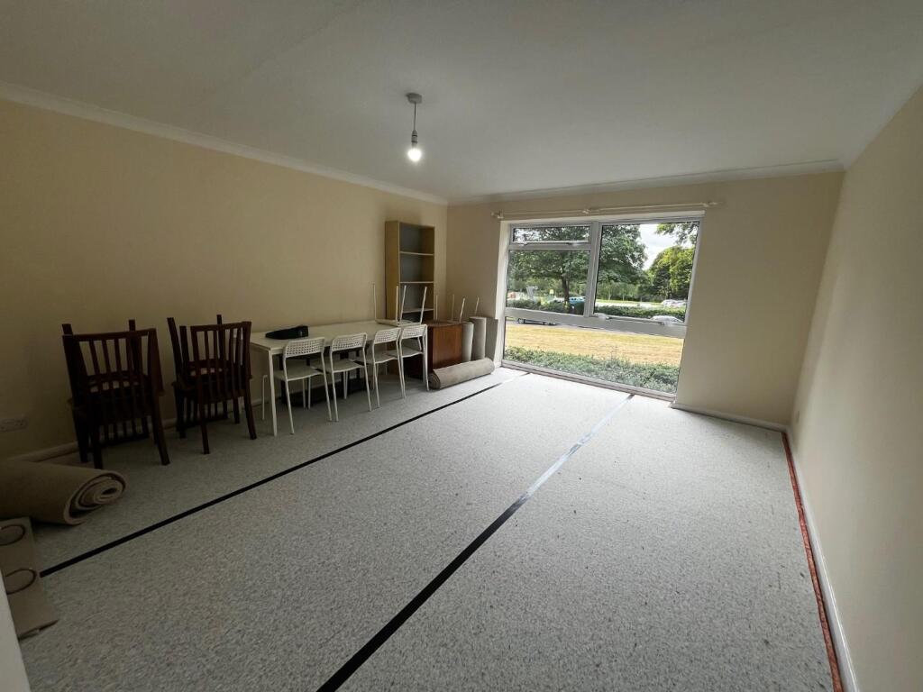 Additional image 5 of Harborne Park Road, Birmingham