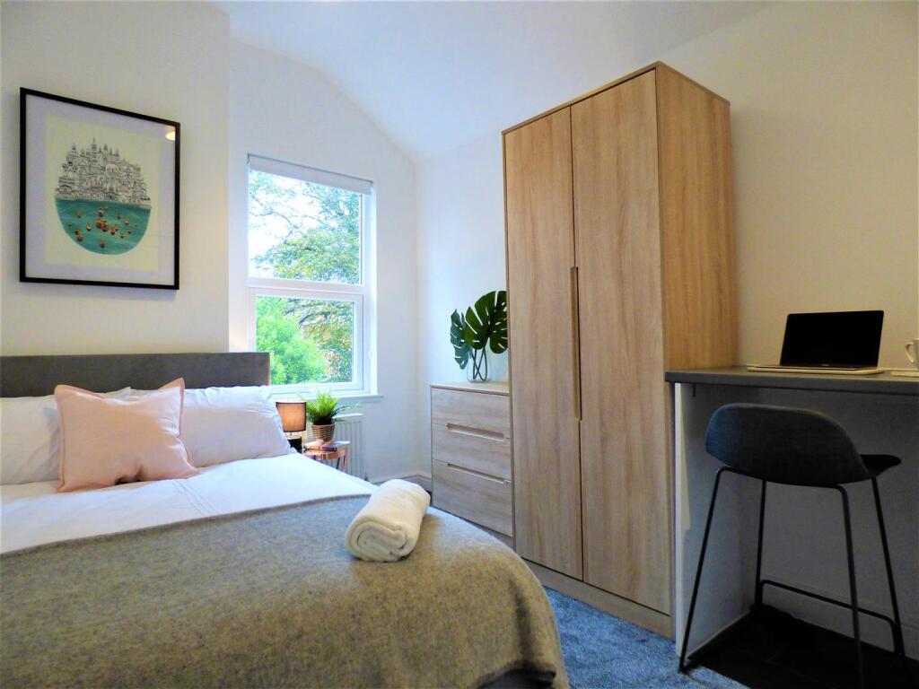 Additional image 10 of Douglas Road, Acocks Green