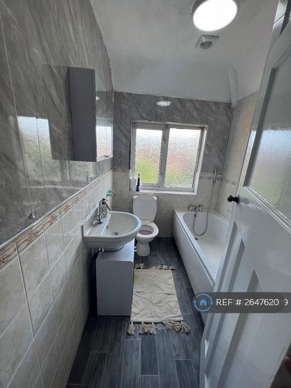 Additional image 5 of Reynolds Road, Birmingham, B21