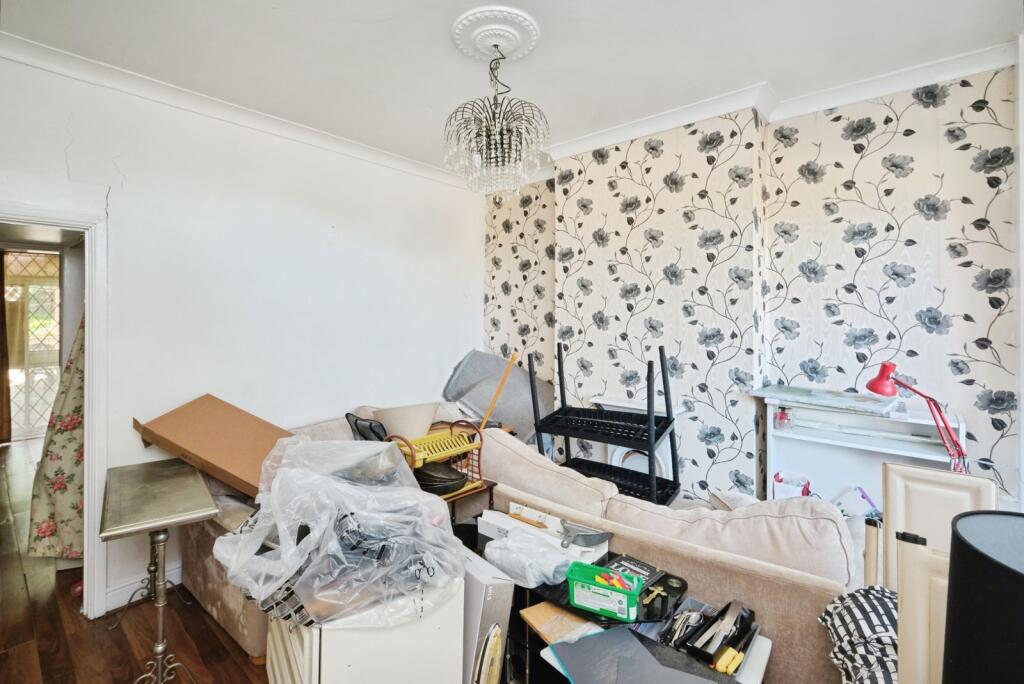 Additional image 11 of Ada Road, Yardley, Birmingham, West Midlands, B25