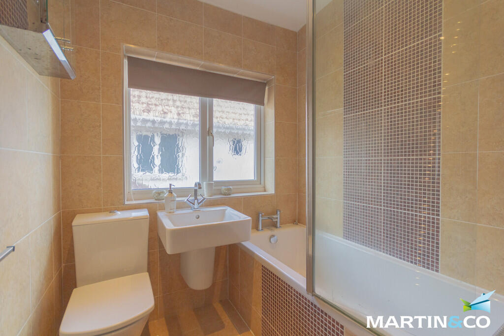 Additional image 7 of Reservoir Road, Selly Oak, B29