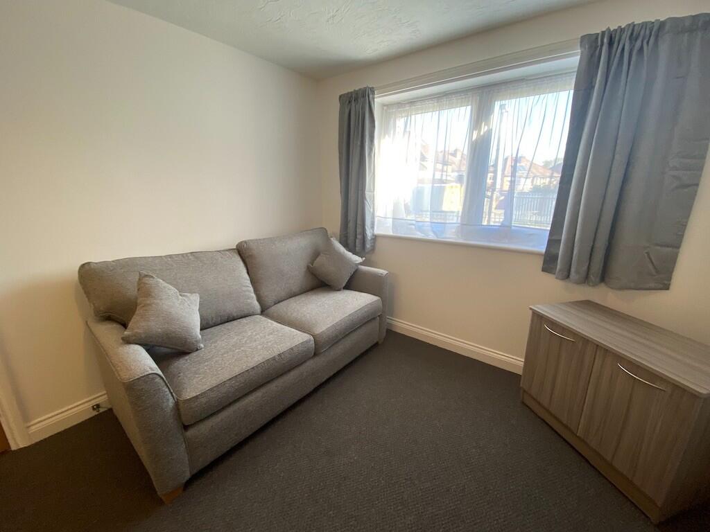 Additional image 3 of GOSPEL LANE, Birmingham, B27