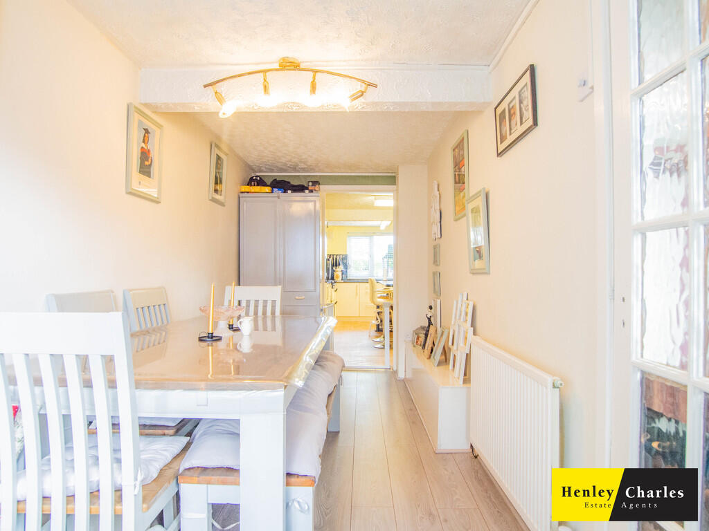 Additional image 15 of Beauchamp Avenue, Birmingham