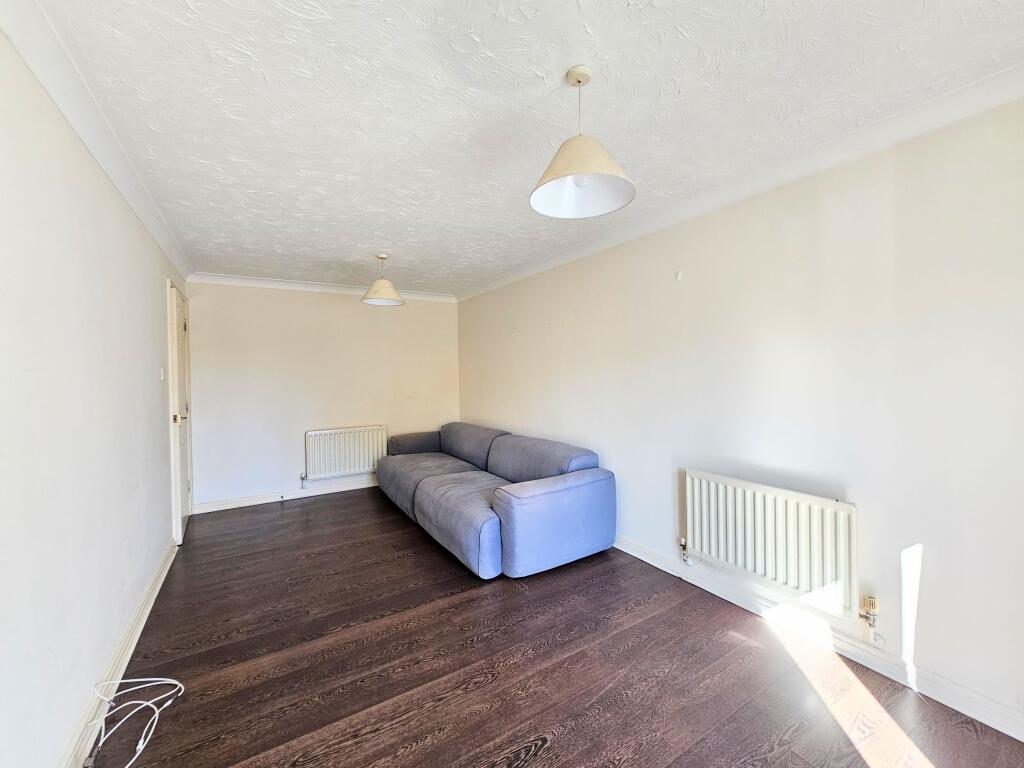 Additional image 4 of Sycamore Close, Erdington, Birmingham