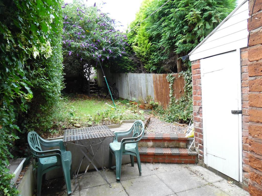 Additional image 12 of Gordon Road, Harborne, Birmingham