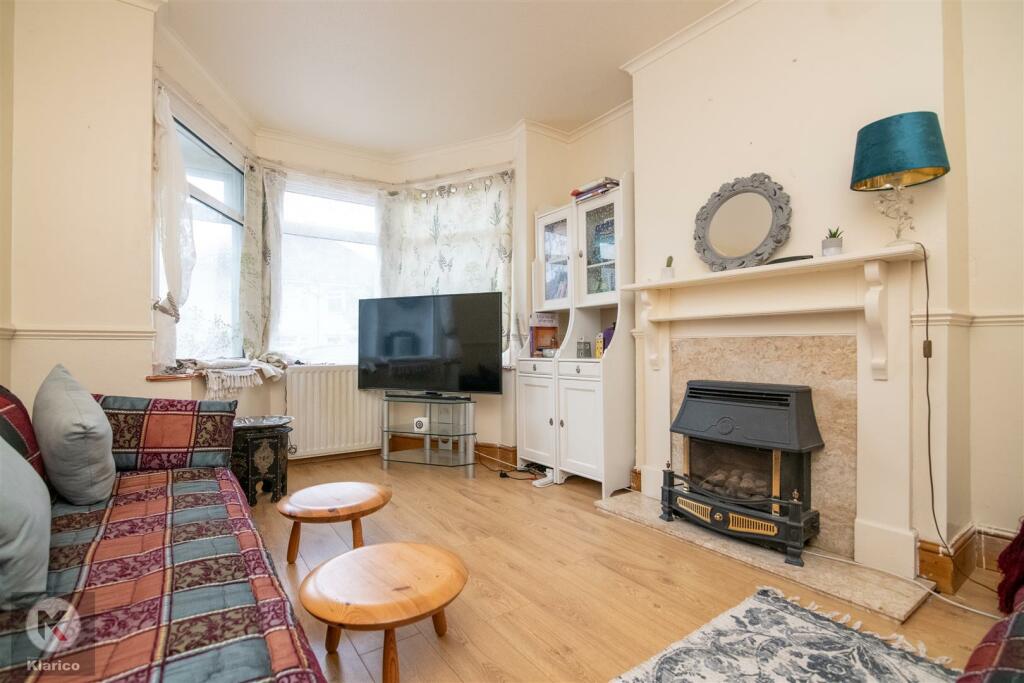 Additional image 16 of Fallowfield Avenue, Hall Green