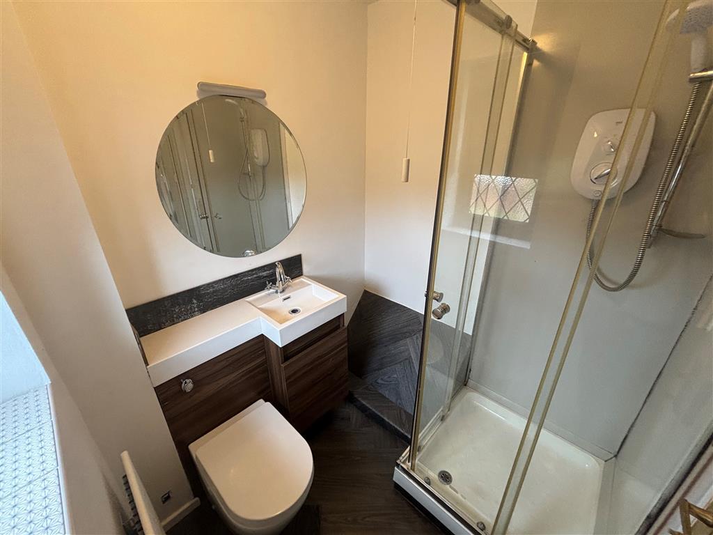 Additional image 11 of Roddis Close, BIRMINGHAM