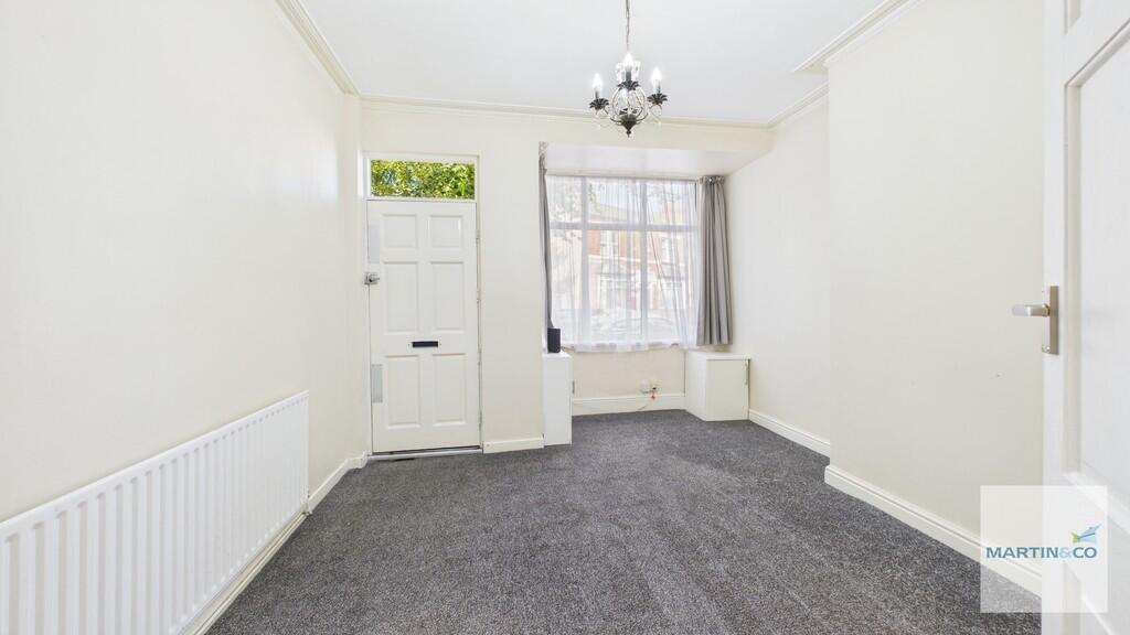 Additional image 13 of Johnson Road, Erdington