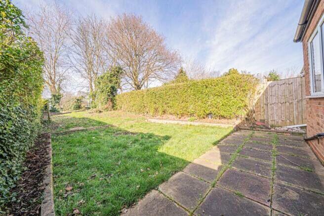 Additional image 17 of Shirley Road, Acocks Green