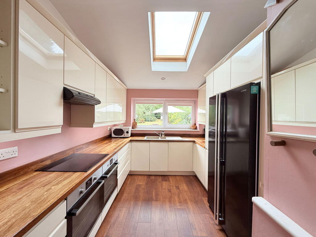 Additional image 6 of Brooklands Road, Hall Green