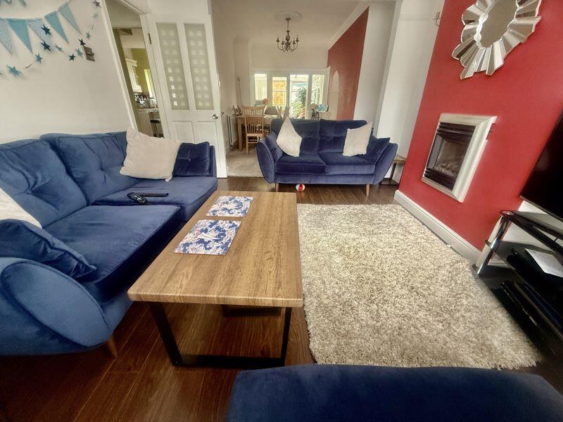 Additional image 30 of Woodcote Road, Birmingham, B24 0HA