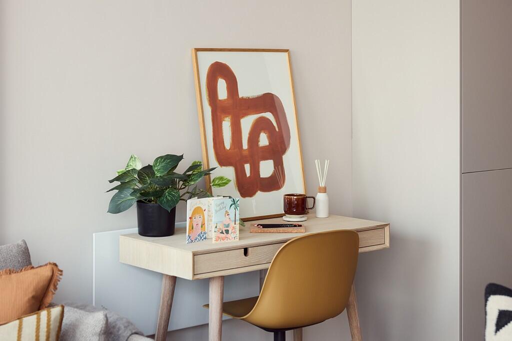 Additional image 12 of Pitsford Street, Birmingham, B18