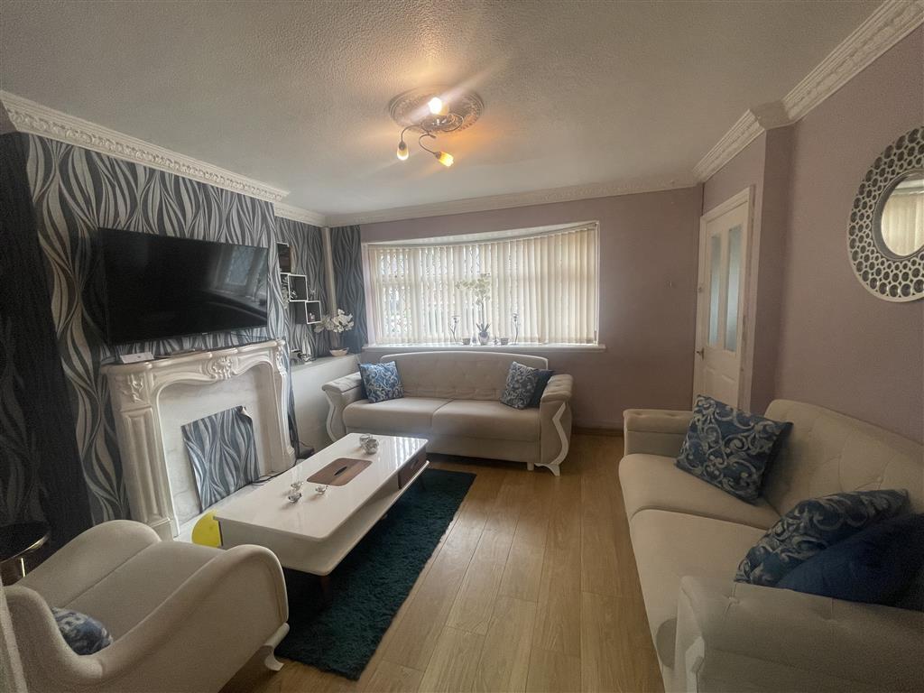 Additional image 17 of Abbeyfield Road, BIRMINGHAM