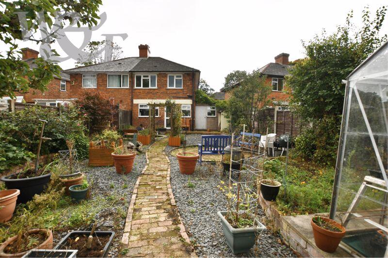 Additional image 25 of Edgware Road, Birmingham